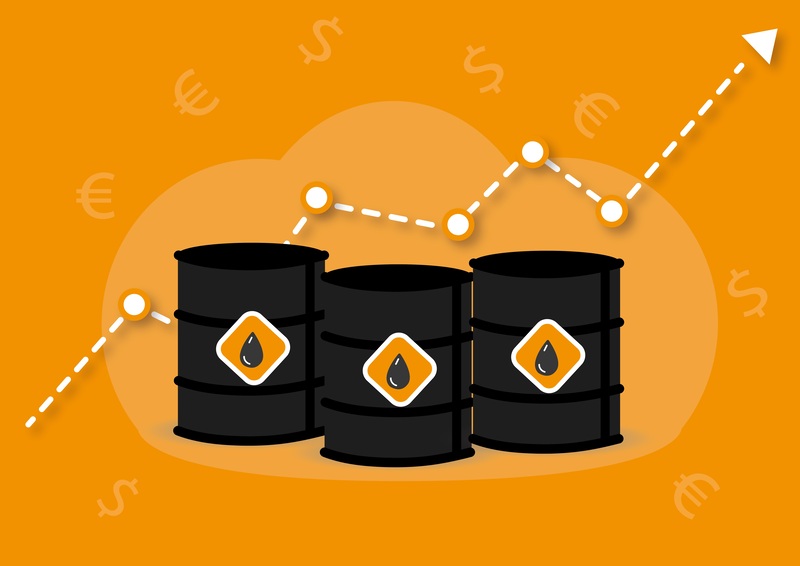 Could $100 Oil Trigger a New Global Inflation Shock?